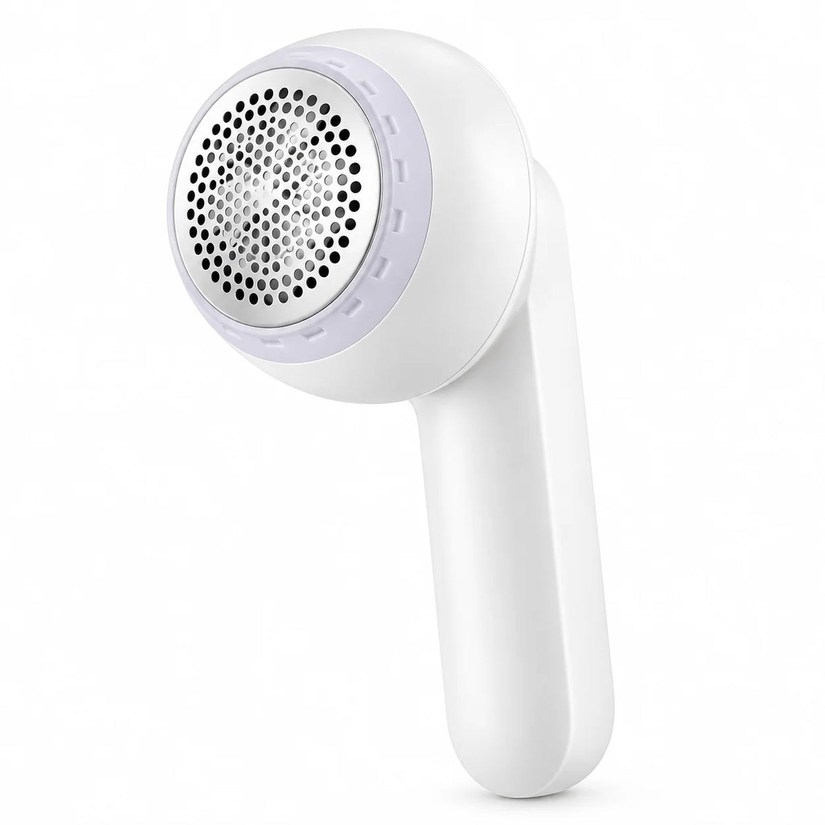 Fabric Shaver | Cordless Pet Hair & Lint Remover