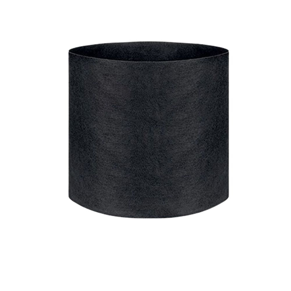 Planting Bag | Breathable Felt & UV-Resistant | Reusable