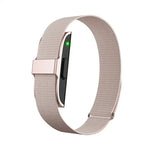 Fitness Tracker | Heart Rate & Sleep Monitoring IP68 Waterproof