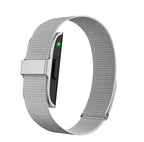 Fitness Tracker | Heart Rate & Sleep Monitoring IP68 Waterproof