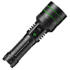 Flashlight