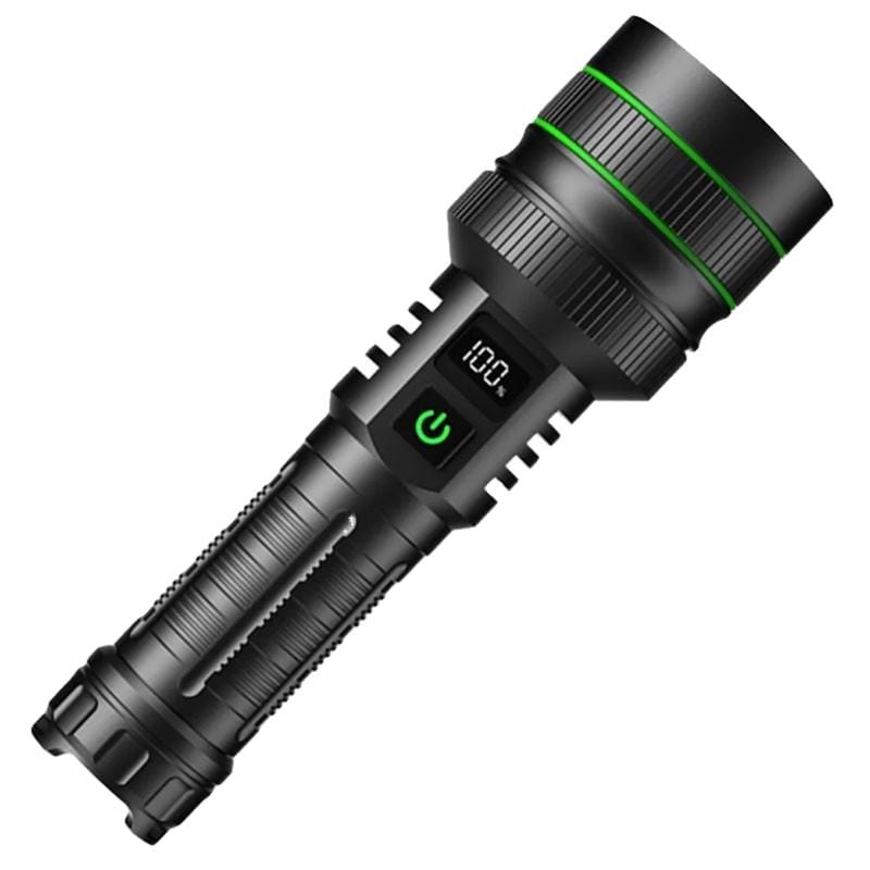 Flashlight