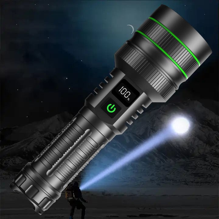 Flashlight