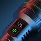 Flashlight