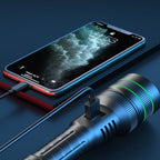 Flashlight