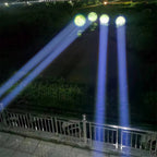 Flashlight