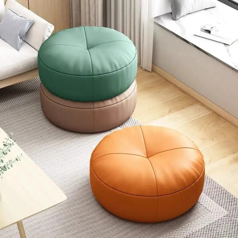 Floor Cushion
