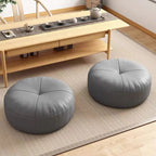 Floor Cushion