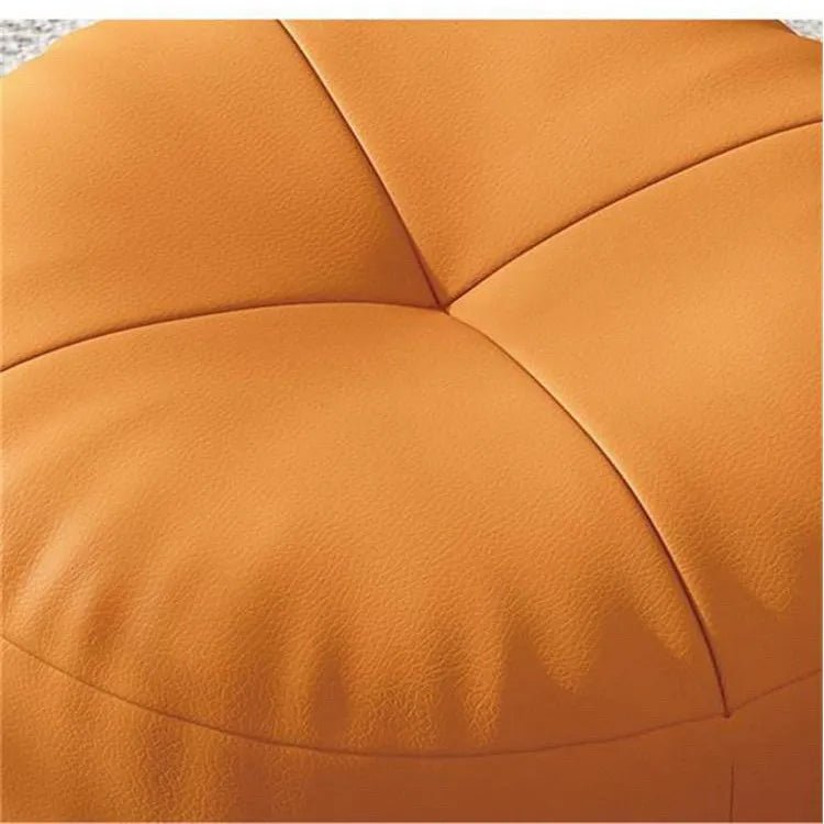 Floor Cushion