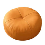 Floor Cushion
