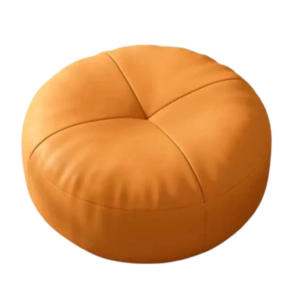 Floor Cushion