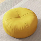 Floor Cushion