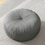 Floor Cushion