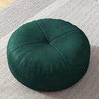 Floor Cushion