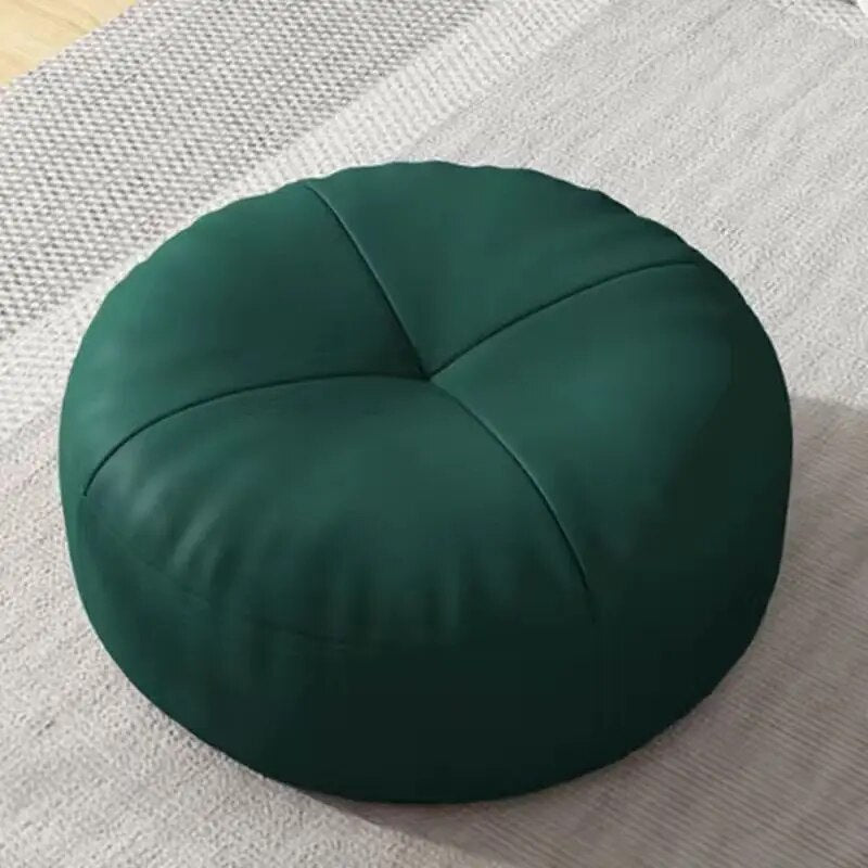 Floor Cushion