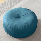 Floor Cushion