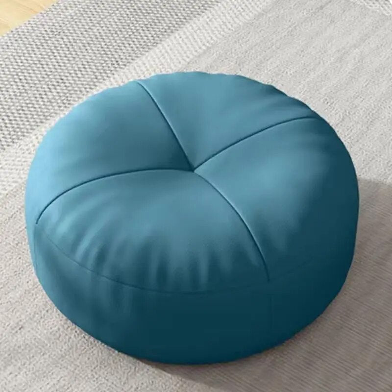 Floor Cushion