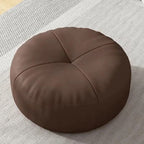 Floor Cushion