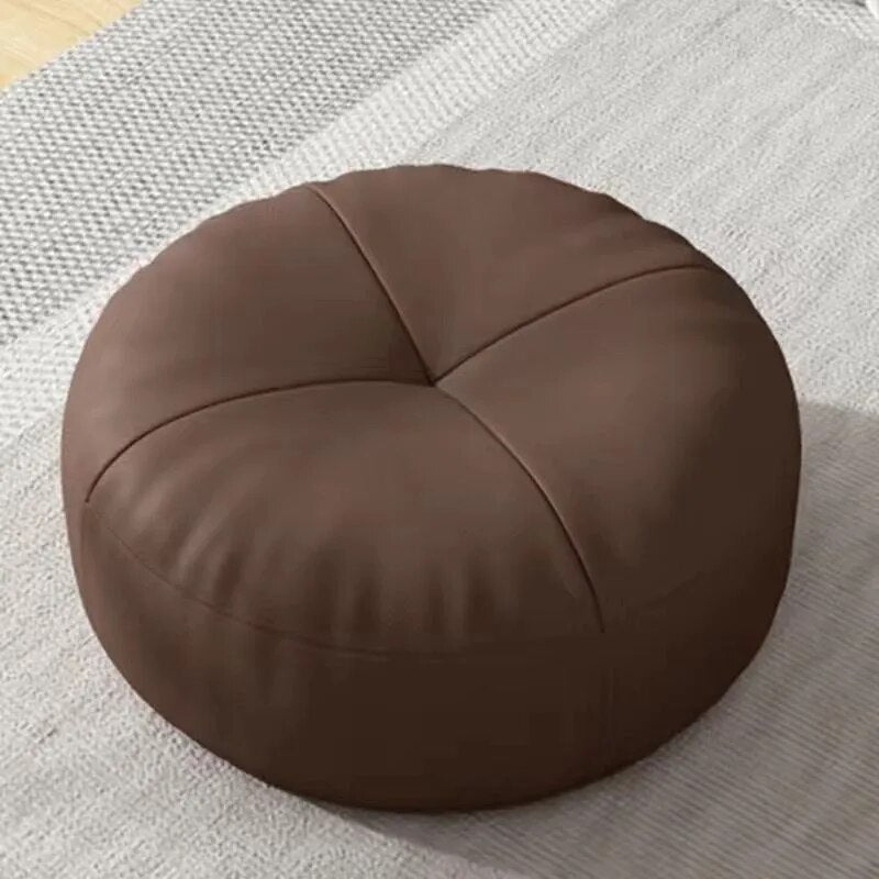 Floor Cushion