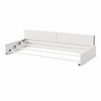 Drying Rack | Wall-Mounted & Fold-Flat | Holds up to 10 kg