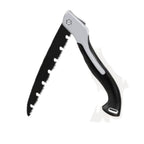 Garden Saw | Folding Hardened Steel Blade | Non-Slip Handle