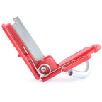 Fruit & Vegetable Picker | Long-Reach Stainless Steel Head