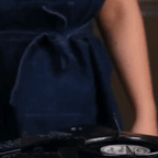 Frying Pan | Stainless Steel & Coating-Free | All Cooktops