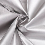 Garden Furniture Cover | Water-Repellent & UV-Resistant Polyester
