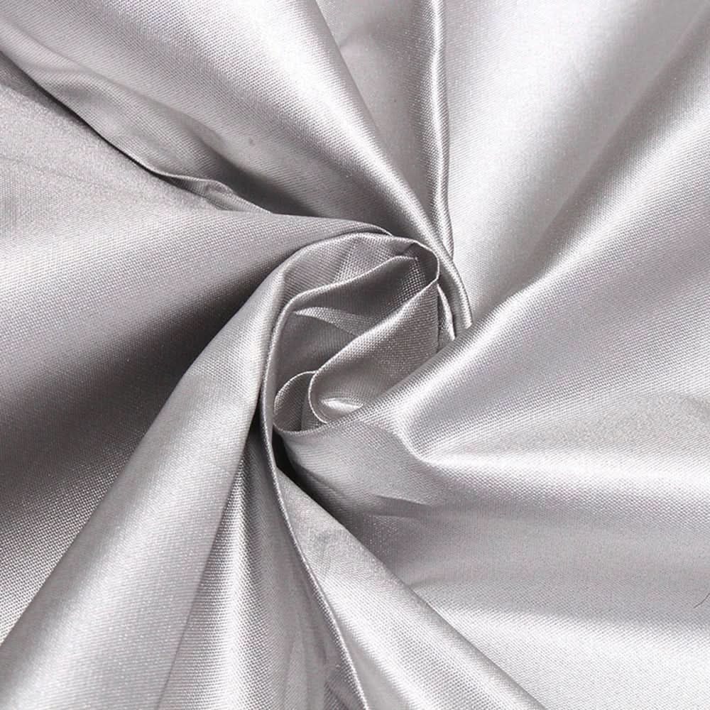 Garden Furniture Cover | Water-Repellent & UV-Resistant Polyester
