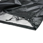 Garden Furniture Cover | Water-Repellent & UV-Resistant Polyester