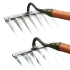Garden Hoe