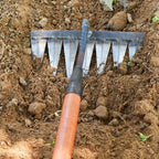 Garden Hoe