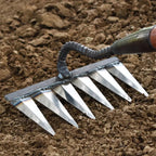Garden Hoe