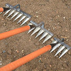 Garden Hoe
