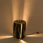 Garden Light | Tree Trunk Design & IP65 Weatherproof
