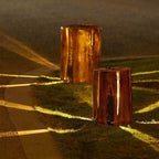 Garden Light | Tree Trunk Design & IP65 Weatherproof