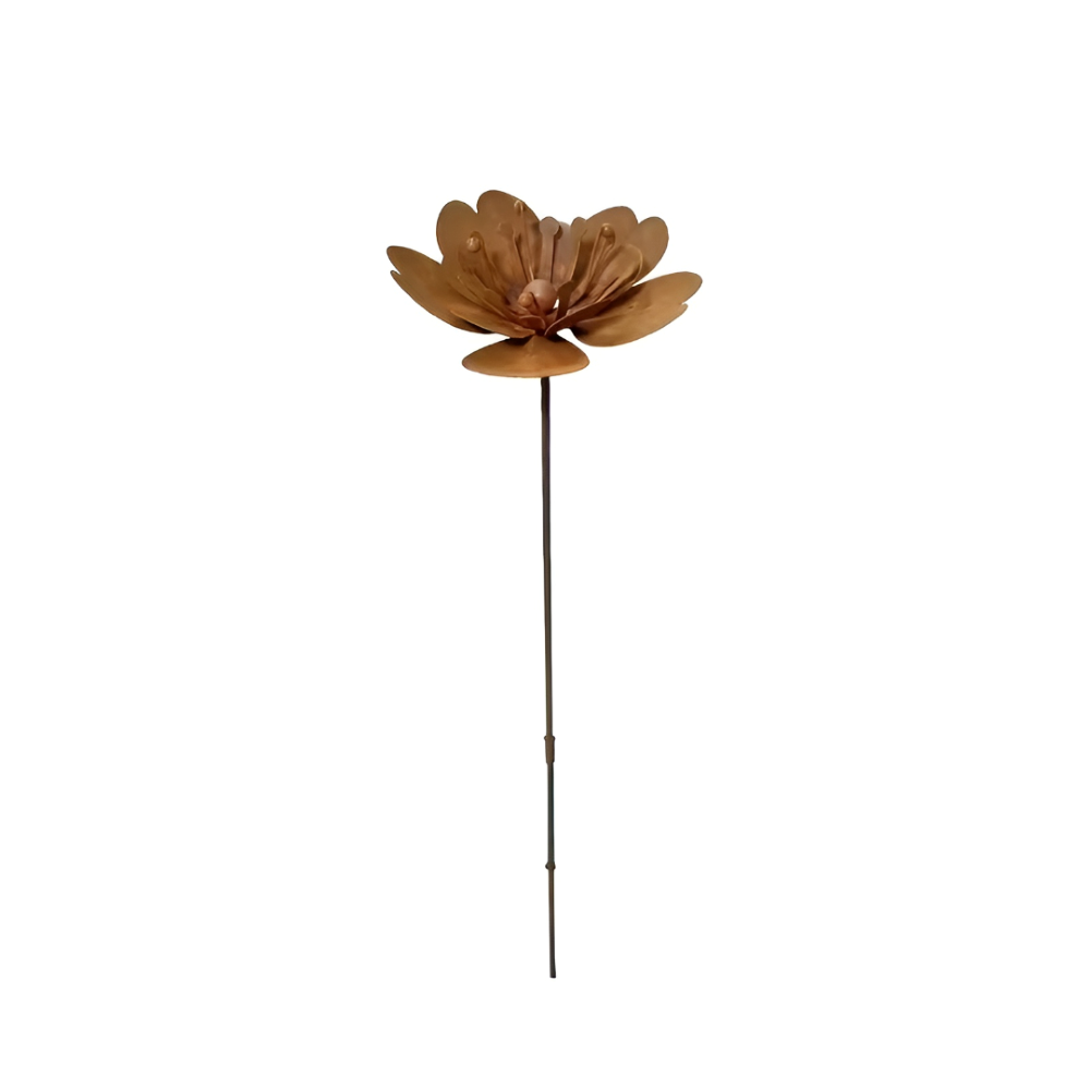 Garden Stake