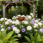 Garden Stake