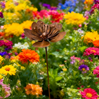 Garden Stake