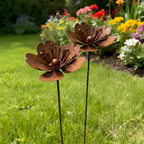 Garden Stake