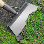 Garden Weed Scraper