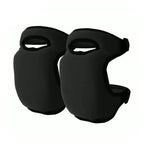 Gardening Knee Pads | Cushioned & Protective | Adjustable Straps
