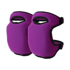 Gardening Knee Pads | Cushioned & Protective | Adjustable Straps