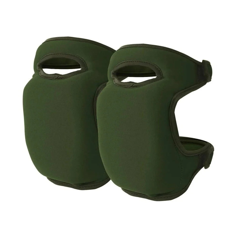 Gardening Knee Pads | Cushioned & Protective | Adjustable Straps
