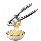 Garlic Squeezer