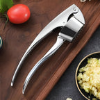 Garlic Squeezer