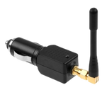 GPS Signal Blocker