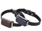 GPS Tracker | Mobile App Tracking & Compact Design | Metal Ring