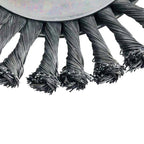 Grass & Weed Cutter | Cordless & Interchangeable Heads | Lightweight