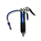 Grease Coupler